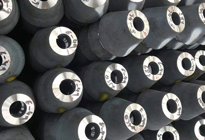 廊坊网架钢结构工程有限公司